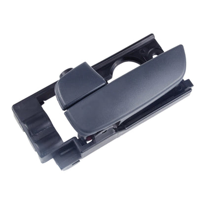 Left Front Inside Door Handle for Hyundai Accent (2000-2005)