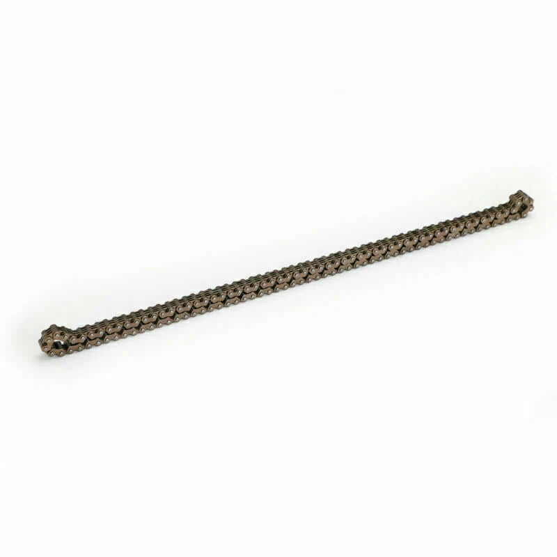 Timing Chain Endlo 120L for Suzuki DR650SE (1996-2015), GSX-R600 (2001-2015), GSX-R750 (1996-2006)
