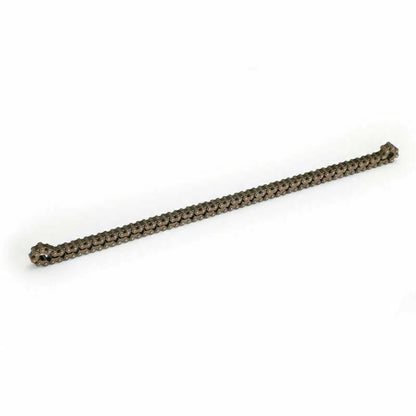 Timing Chain Endlo 120L for Suzuki DR650SE (1996-2015), GSX-R600 (2001-2015), GSX-R750 (1996-2006)
