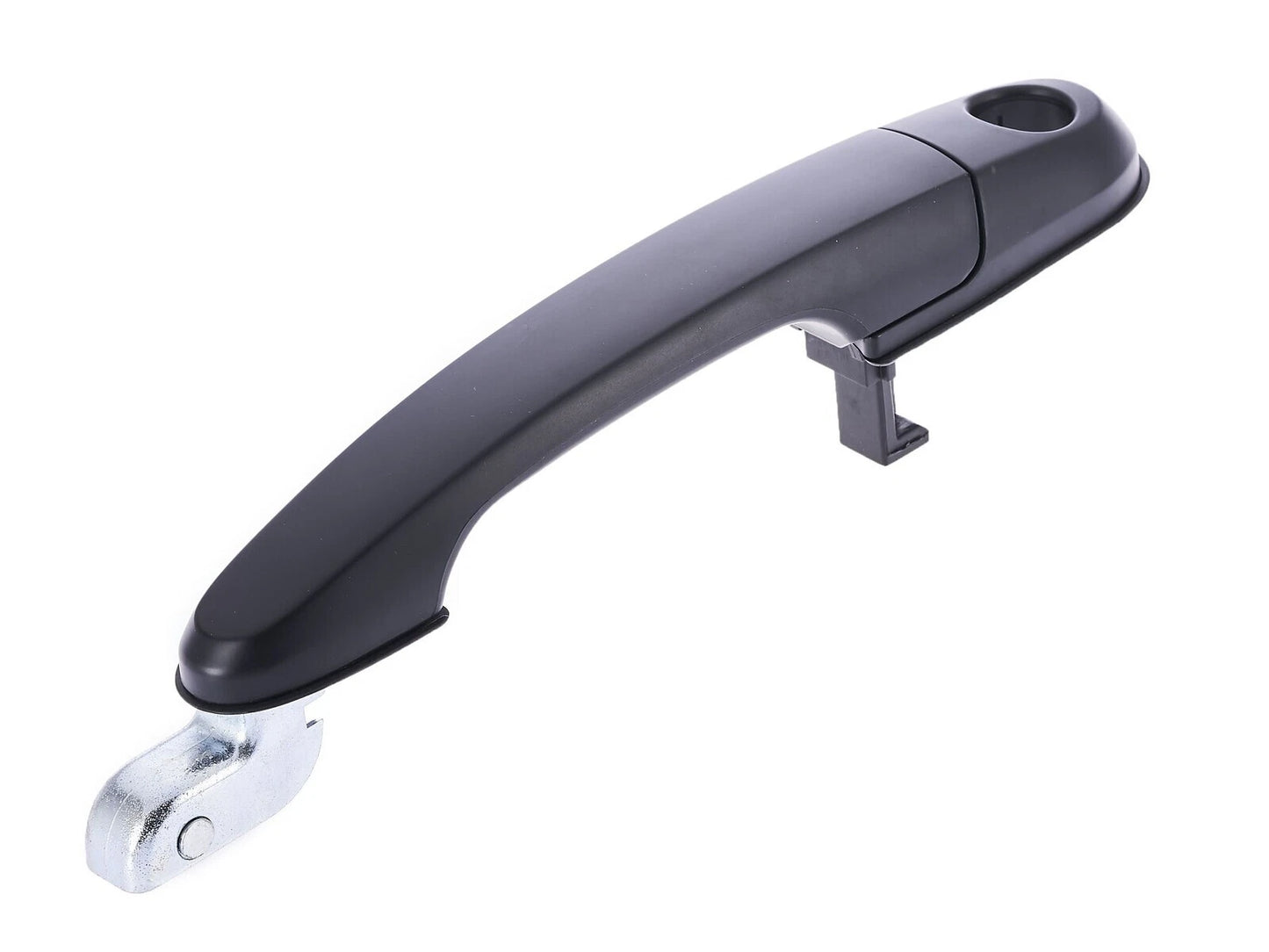 Front Right Outer Door Handle for Hyundai Tucson JM (2004-2010)