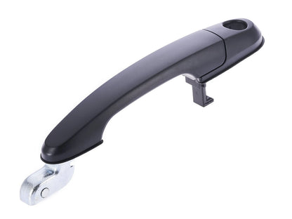 Front Right Outer Door Handle for Hyundai Tucson JM (2004-2010)