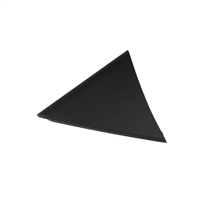 Front Right Door Inside Triangle Cover for Chevy Silverado 3500 (2007-2013)