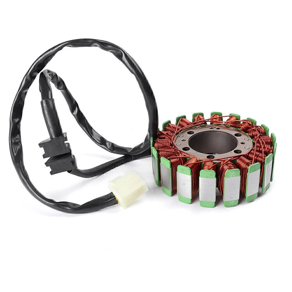 Magneto Stator Generator for Honda VFR800FI (1998-2001)