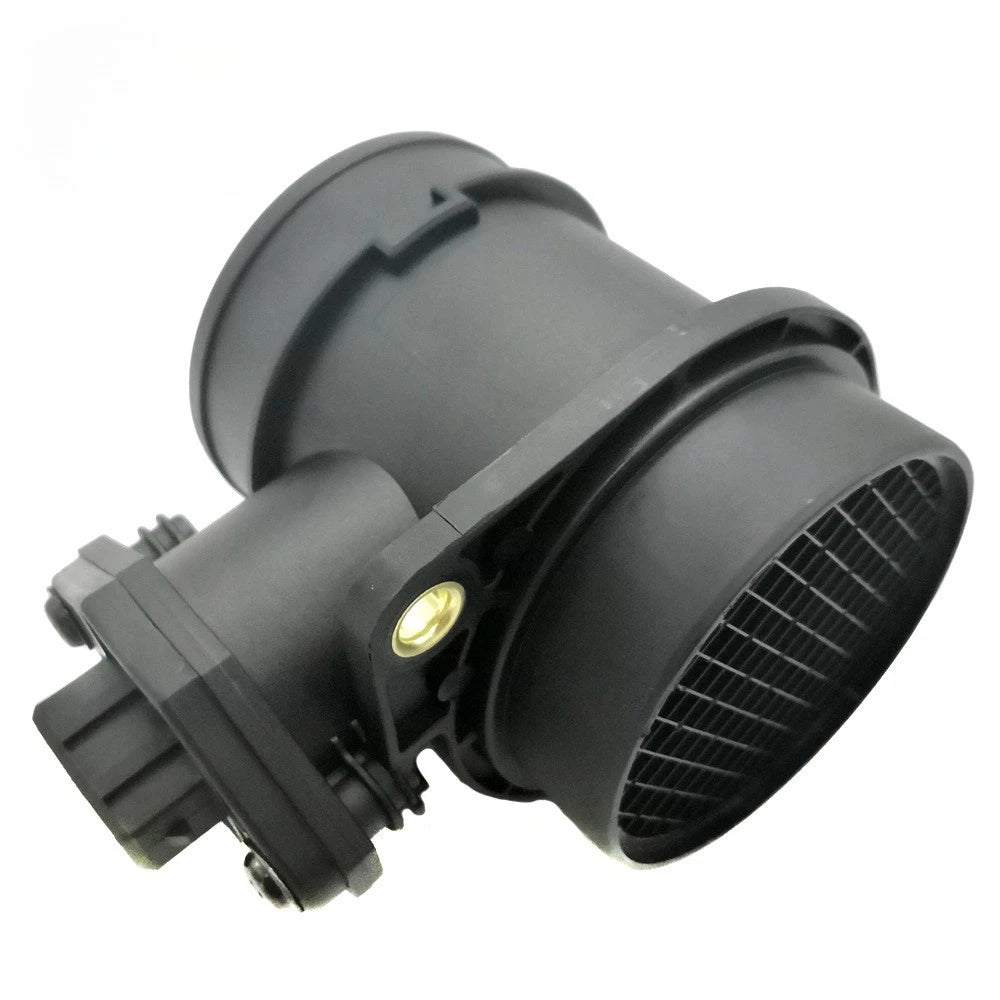 Mass Air Flow Sensor MAF for Volvo 850 C70 S70 2.3L (1994–1998)