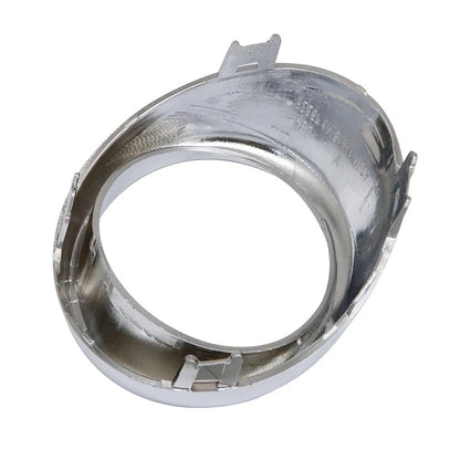 Front Right Fog Light Bezel Trim for Infiniti G25 G37 M56 M37 Q70 (2008-2015)