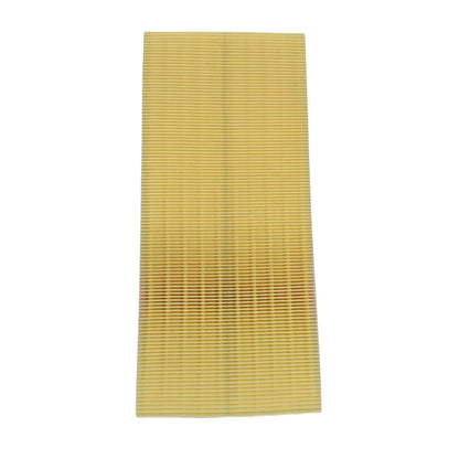 Volvo Penta Air Filter Insert for KAD42-44 Diesel Engines (876185, 463505)