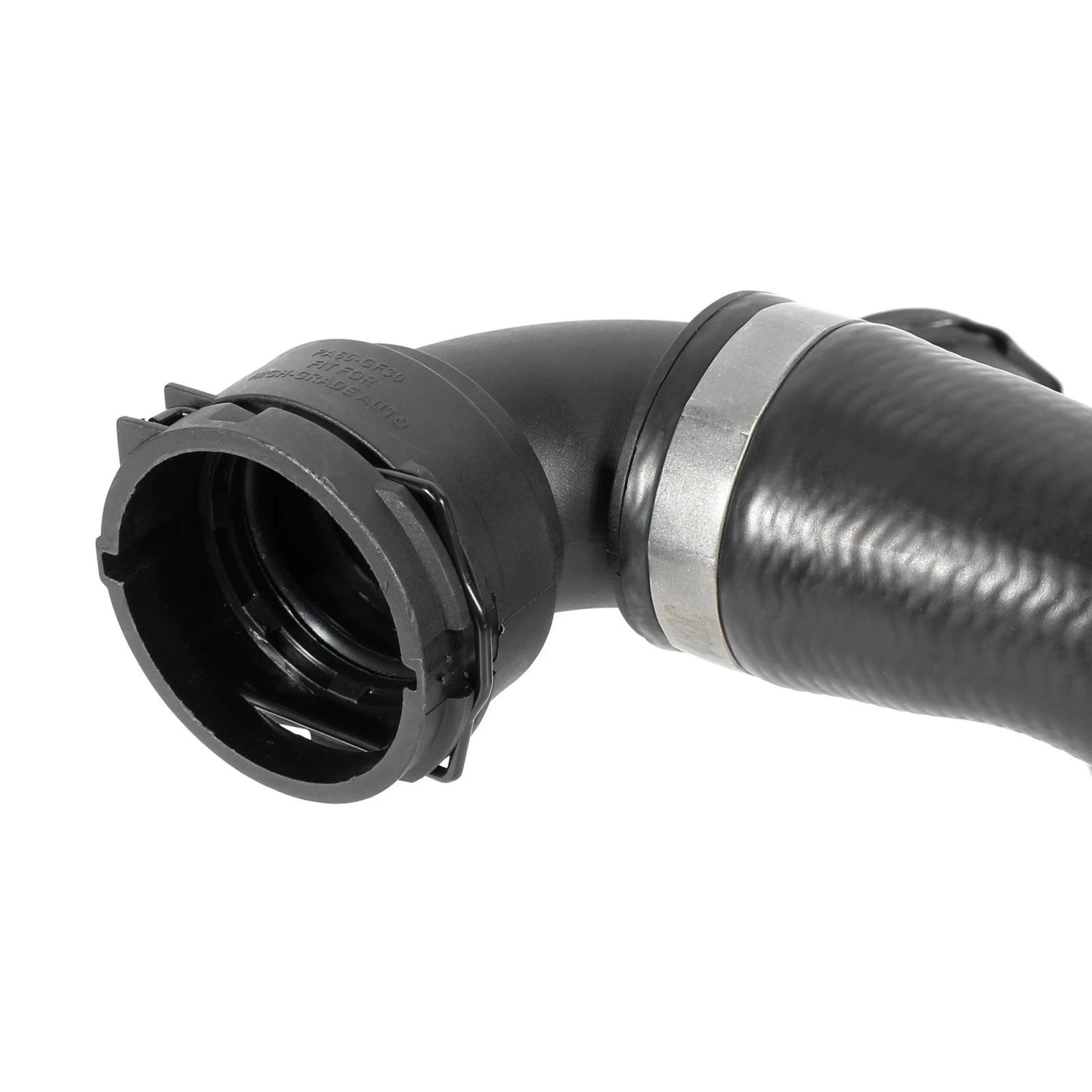 Radiator Coolant Water Hose for BMW 135i, X1 (2008-2013)