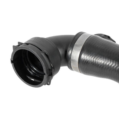 Radiator Coolant Water Hose for BMW 135i, X1 (2008-2013)