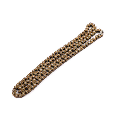 Timing Chain for Yamaha XVS950/XVS950A (2009-2017)