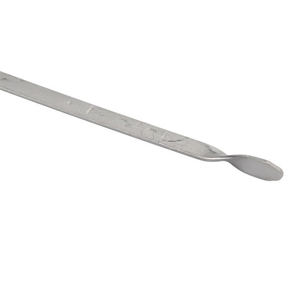 Engine Oil Level Dipstick for Hyundai Kia 3.3L 3.5L 3.8L (2006-2021)
