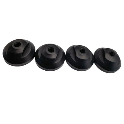 Trim Ram End Cap for Mercury Alpha 1/Bravo 1/2/3 (40-60HP)