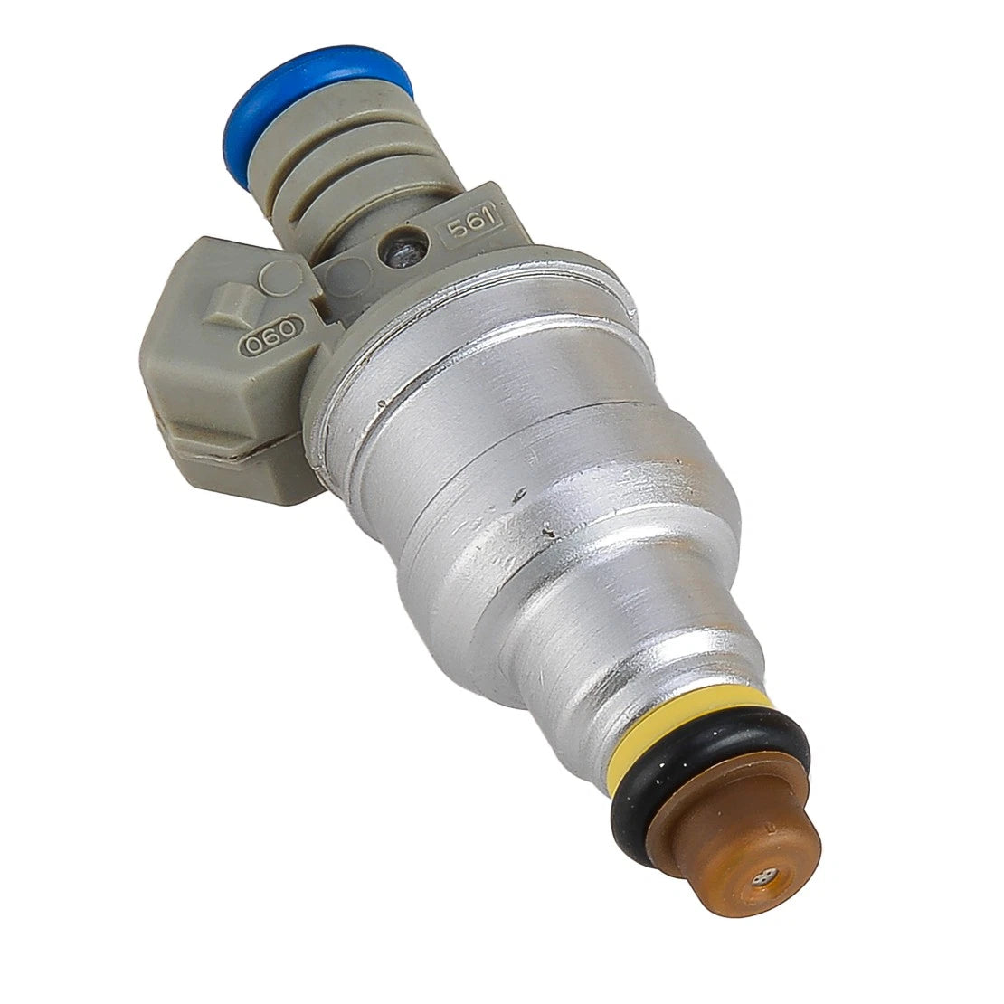 Fuel Injector for Ford Ranger 3.0L V6 (1998-2000)