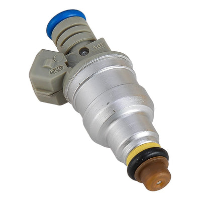Fuel Injector for Ford Ranger 3.0L V6 (1998-2000)
