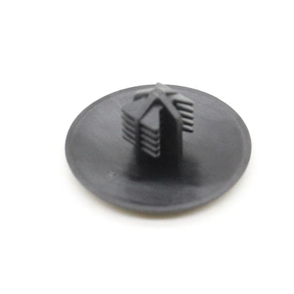 Hood Insulator Clip Retainer Fastener Rivet for Mitsubishi Outlander Lancer