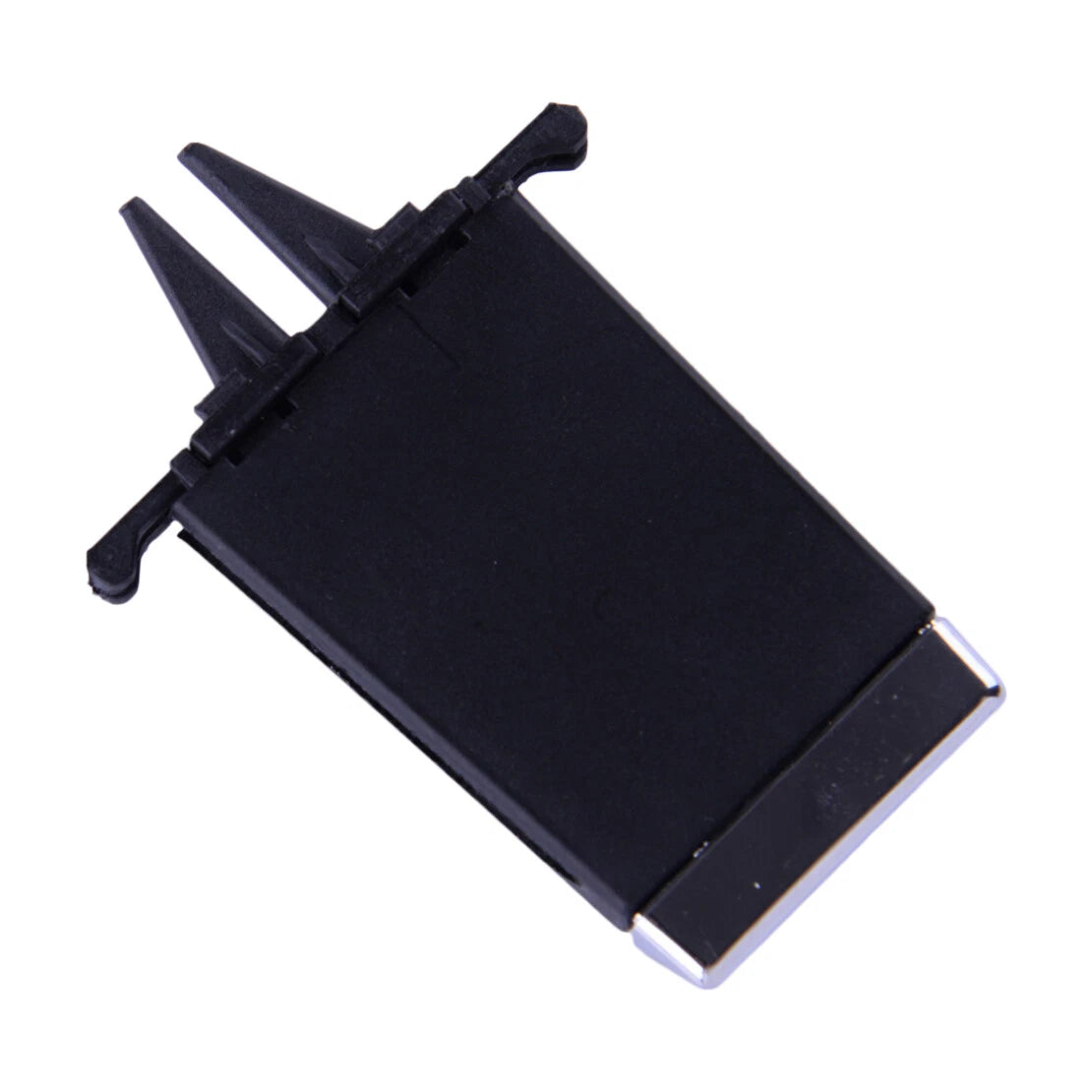 Rear A/C Vent Outlet Tab Clip for Maserati Ghibli (2014-2020)