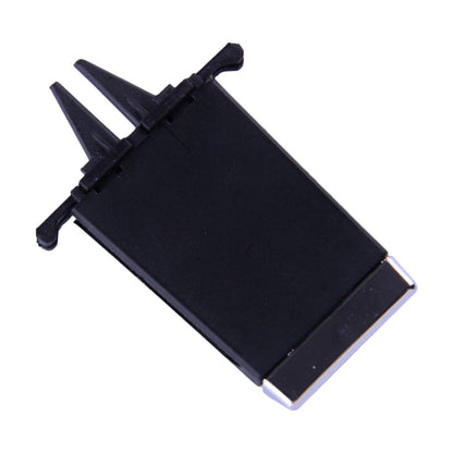 Rear A/C Vent Outlet Tab Clip for Maserati Ghibli (2014-2020)