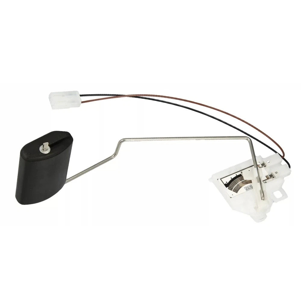 Fuel Tank Gauge Sending Unit for Hyundai Santa Fe, Kia Sorento (2010-2012)