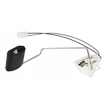 Fuel Tank Gauge Sending Unit for Hyundai Santa Fe, Kia Sorento (2010-2012)