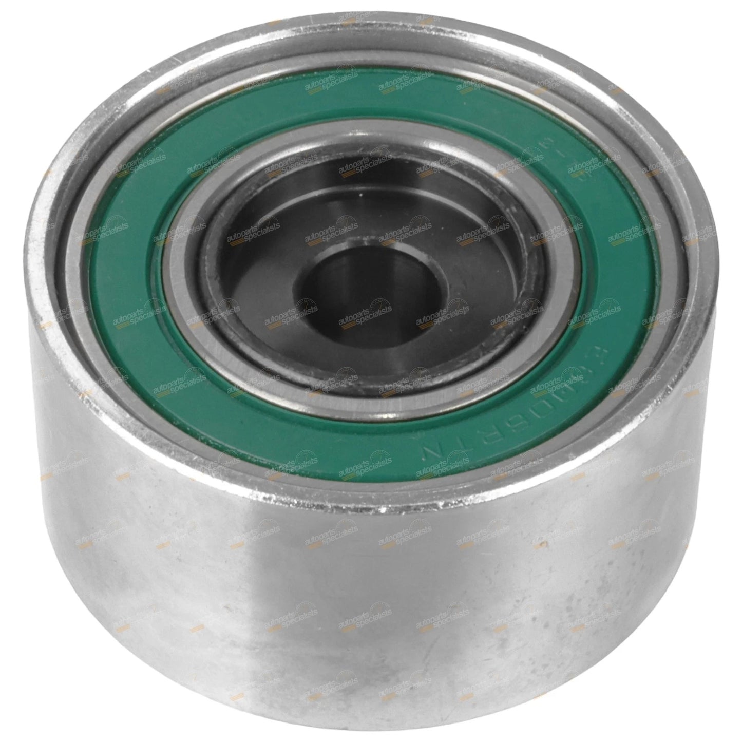 Timing Belt Idler Bearing for Hilux LN40/46/50/55/56/65/85 (1979–1989)