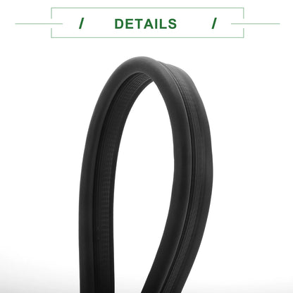 Rear Boot Weatherstrip Seal for Toyota Camry (2007-2011)