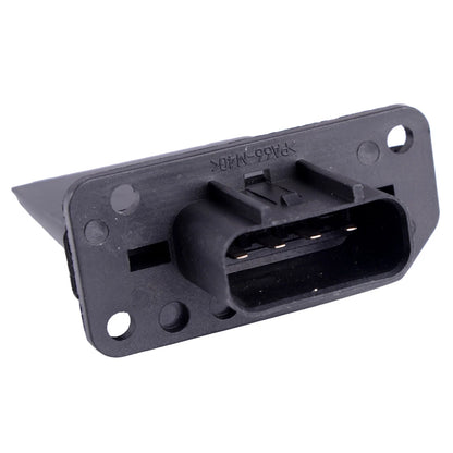 Heater Blower Motor Resistor for Ford Escape, F-150, Fiesta (2001-2023)