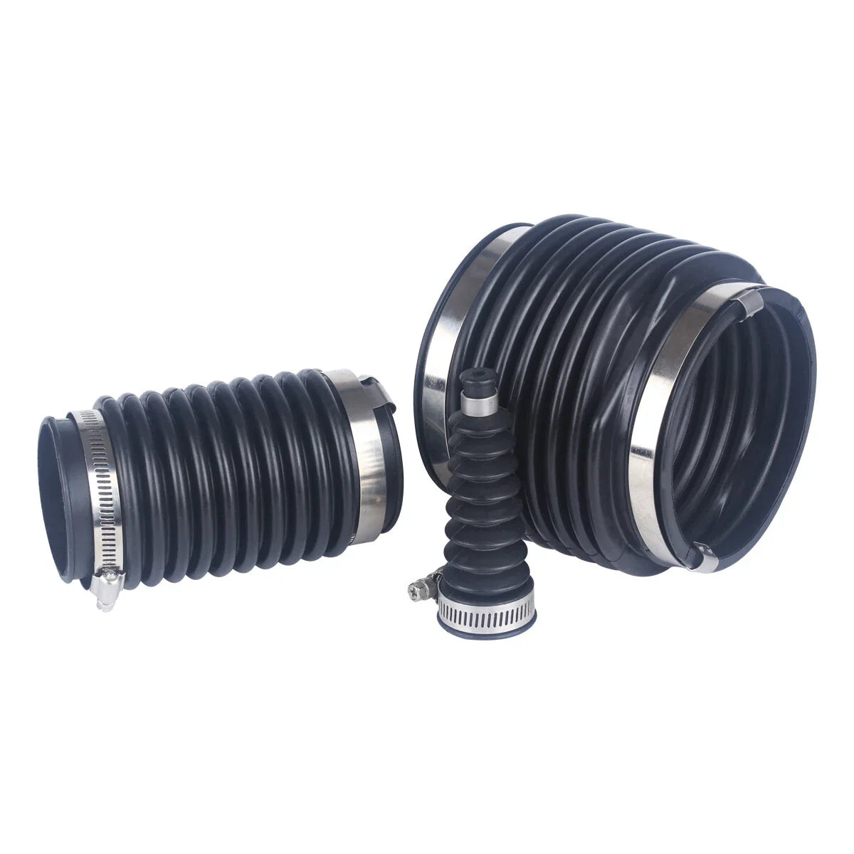 Bellows Kit for Mercruiser Alpha 1 Gen 2 Transom 1991-1997