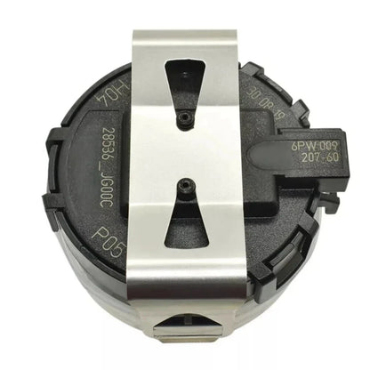 Front Windshield Wiper Rain Sensor Module for Nissan Infiniti