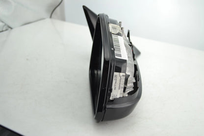 Outside Mirror Glass for BMW 6 Series F12 F13 F06 2009-2015 Right Side OEM