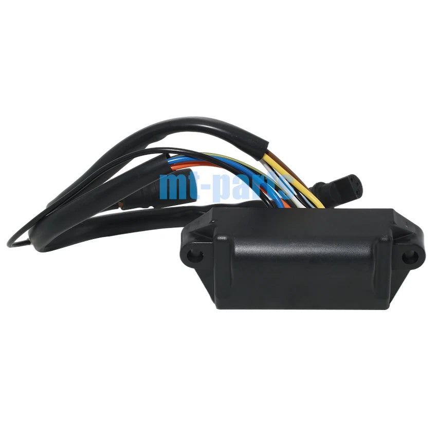 CDI Power Pack for Mercury Mercruiser Outboard 339-6222 (A1 A6 A8 A10)