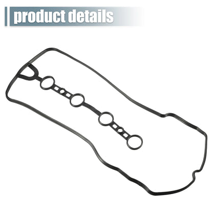 Valve Cover Gasket for Toyota Ractis, Corolla SED/WG, Corolla AXIO (2006-2016)