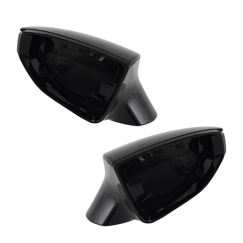 Rearview Mirror Cap Cover for Lexus ES 2018-2023 (Driver & Passenger Side)