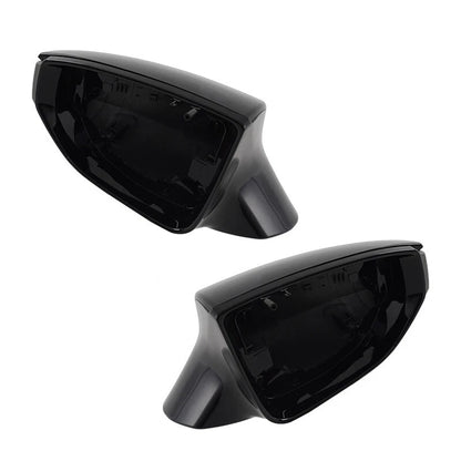 Rearview Mirror Cap Cover for Lexus ES 2018-2023 (Driver & Passenger Side)