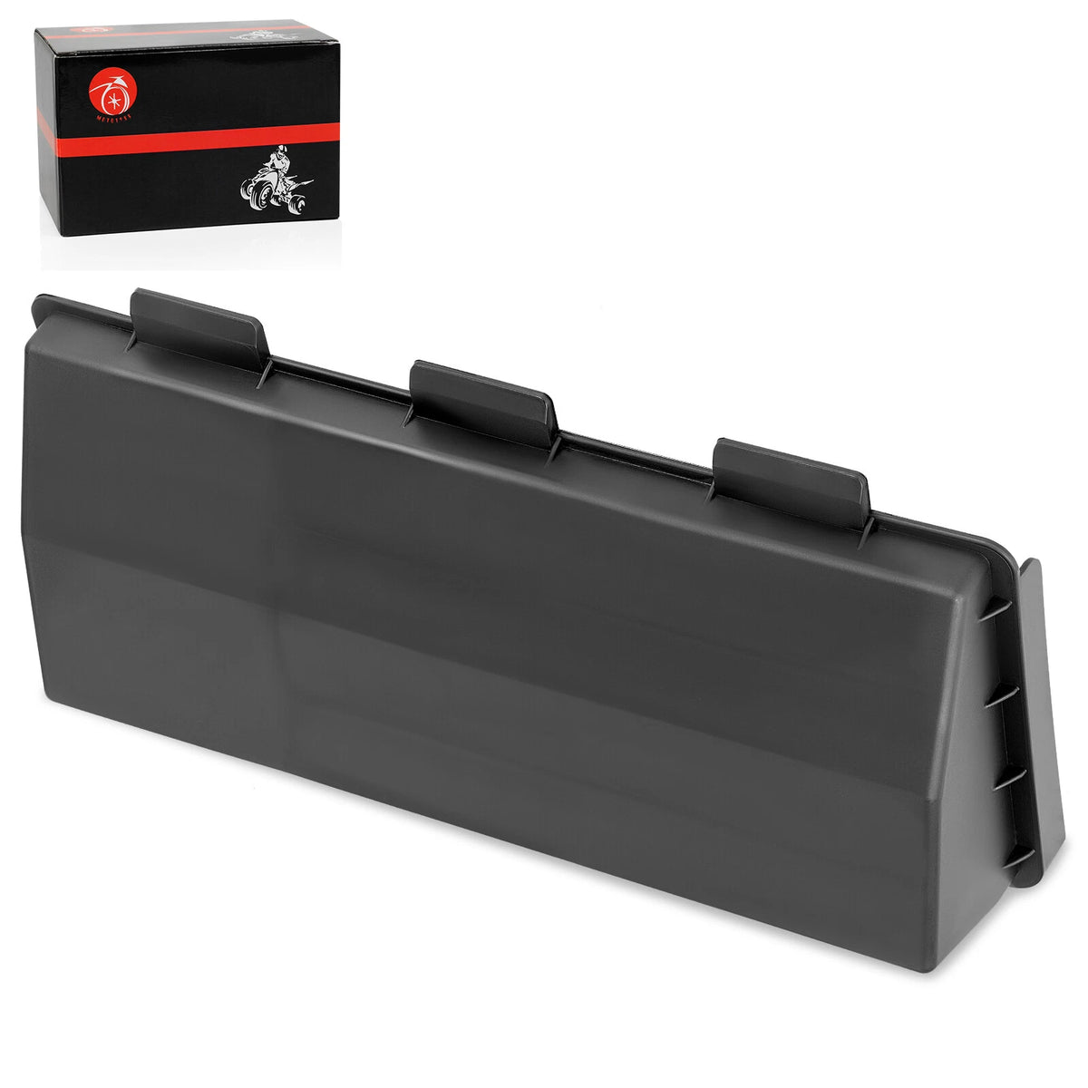 Air Box Filter Housing Cover for EZGO TXT Golf Cart (1994–2005)