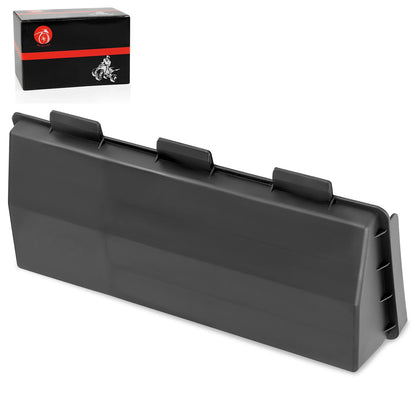 Air Box Filter Housing Cover for EZGO TXT Golf Cart (1994–2005)