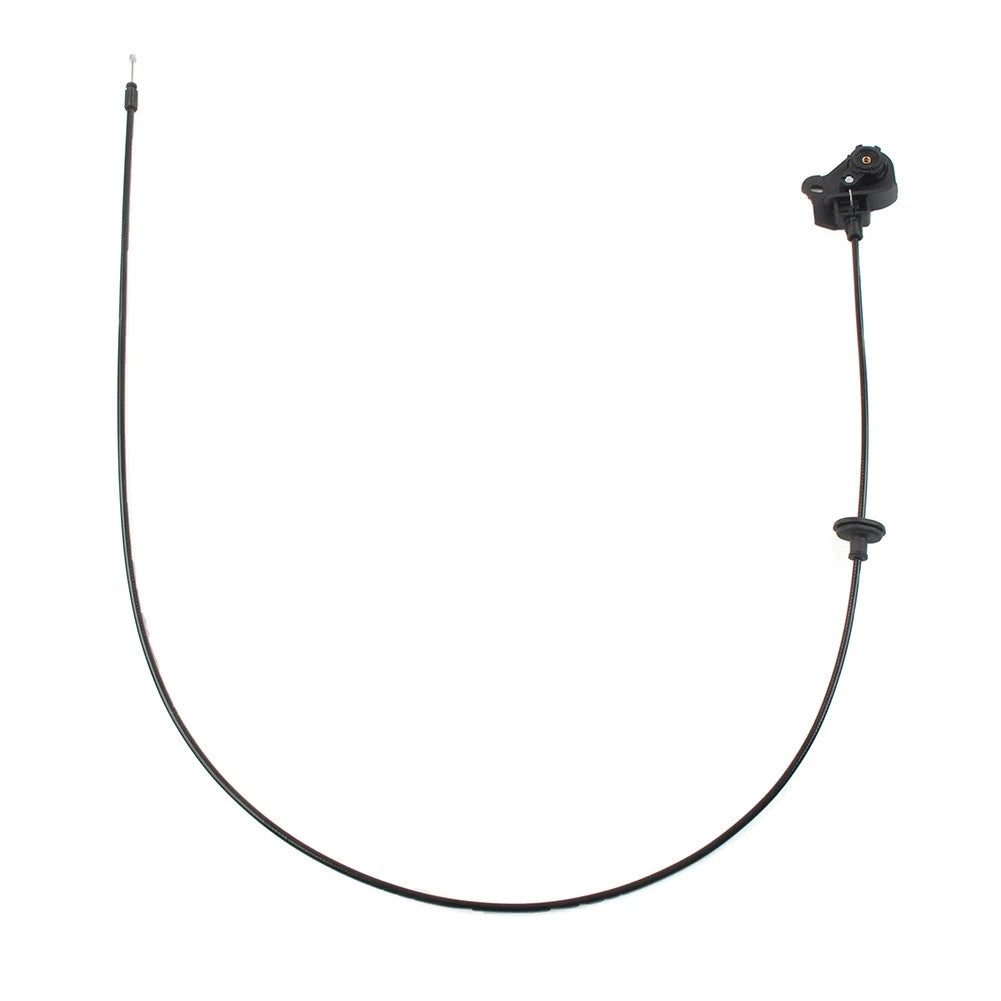 Hood Release Cable for Land Rover Discovery 4, Range Rover Sport (2010-2016)