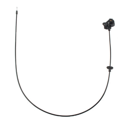 Hood Release Cable for Land Rover Discovery 4, Range Rover Sport (2010-2016)