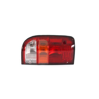 Tail Light Rear Lamp +Bulb RH Fits Toyota Hilux Tiger D4D LN145 Pickup 98-04 D06
