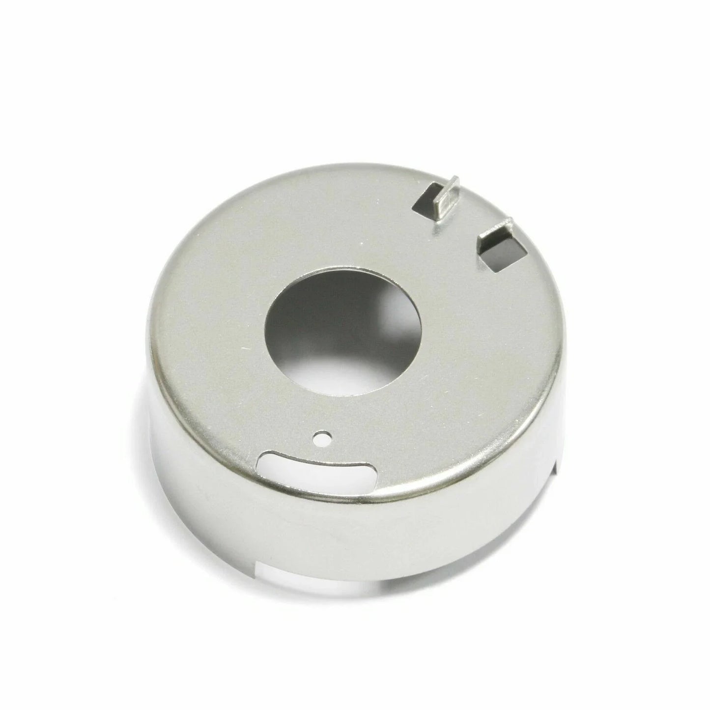 Water Pump Impeller Kit for Evinrude Johnson OMC