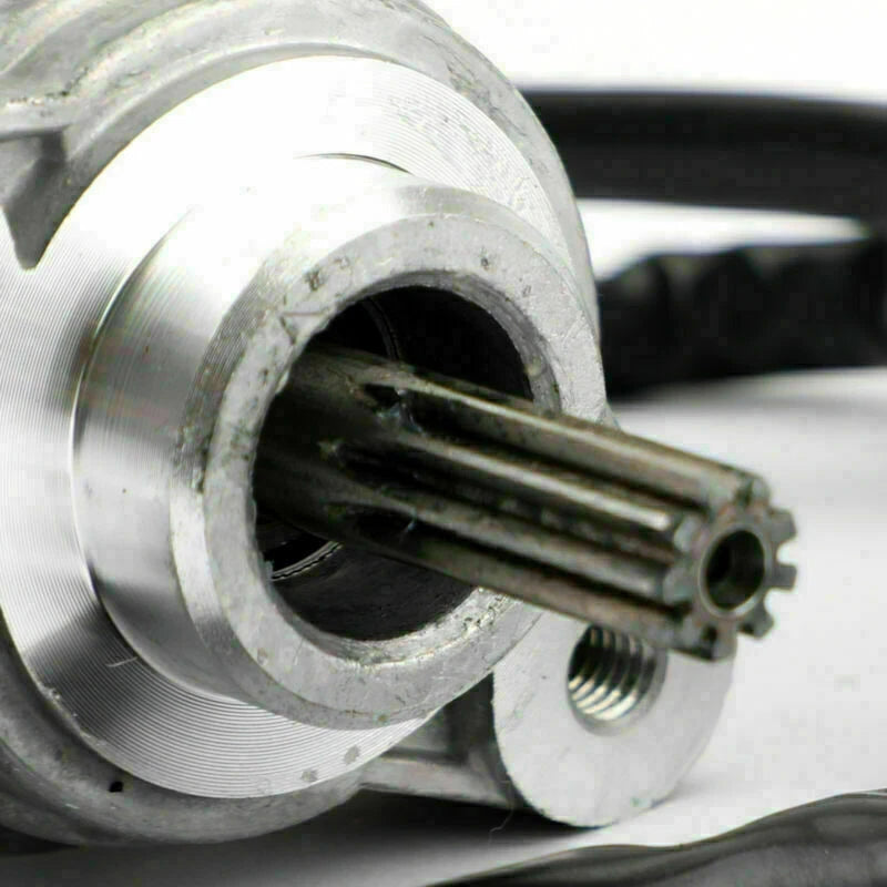 Starter Motor for Yamaha MT125 YZF R15 R125 WR125 (2015-2016)