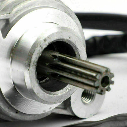 Starter Motor for Yamaha MT125 YZF R15 R125 WR125 (2015-2016)