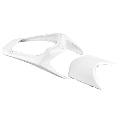 Rear Tail Fairing for Honda CBR1000RR (2008-2009) Unpainted