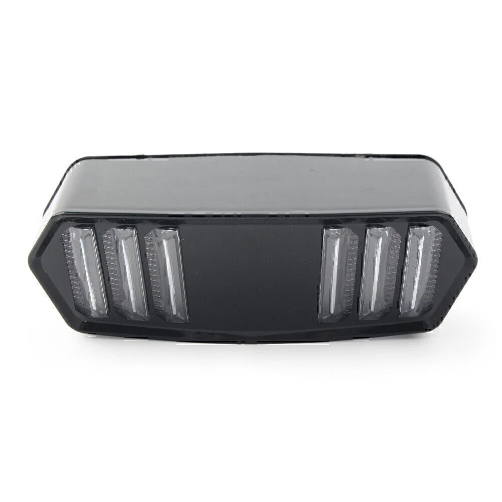 LED Rear Integrated Tail Light for Honda MSX125 (2013-2023)