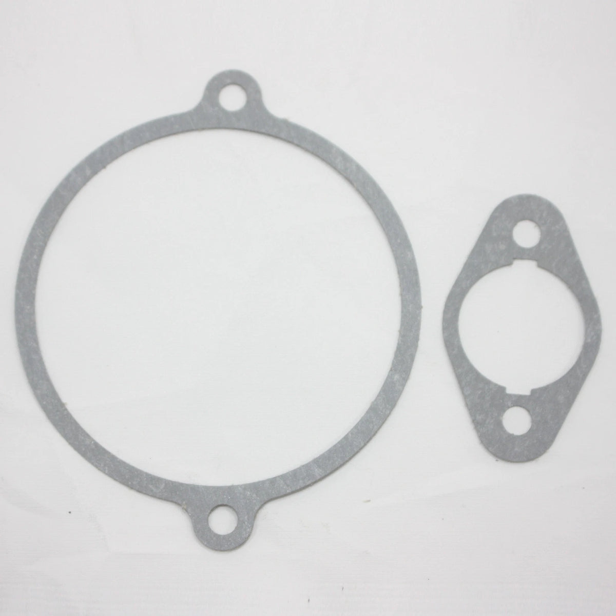 Engine Head Gasket Kit for LC 250cc 300cc Air Cooled Dirt Bike ATV