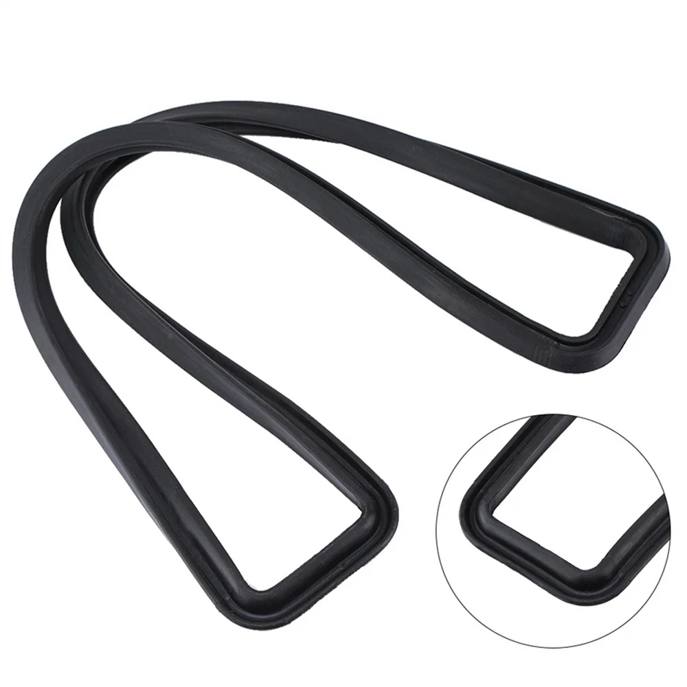 Bulkhead Vent Rubber Seal for Land Rover Defender (1986-1992)