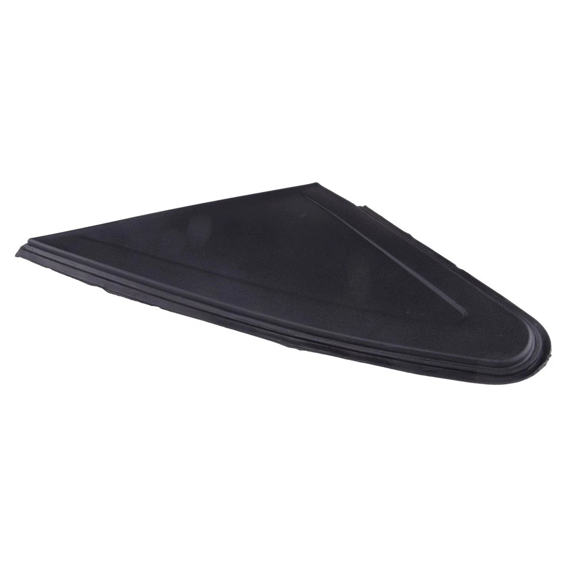 Left Window Mirror Trim for Ford Focus (2000-2018)