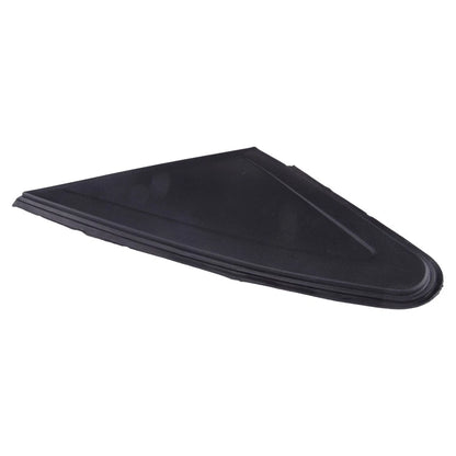 Left Window Mirror Trim for Ford Focus (2000-2018)