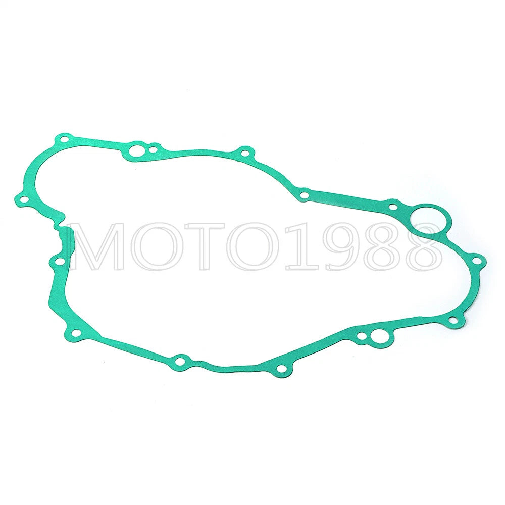 Cam Timing Chain Guide for Yamaha YFZ450 2004-2009, 2012-2013