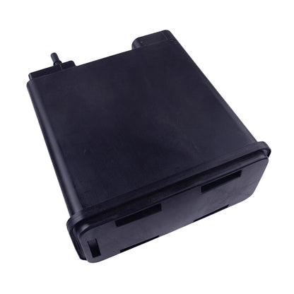 Evaporative Vapor Canister for Cadillac Chevy Avalanche Hummer H2 (2002-2009)