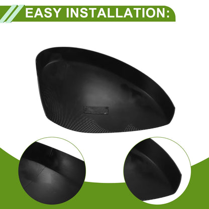 Mirror Cover Cap for Honda Civic 11th Gen (2022-2023)