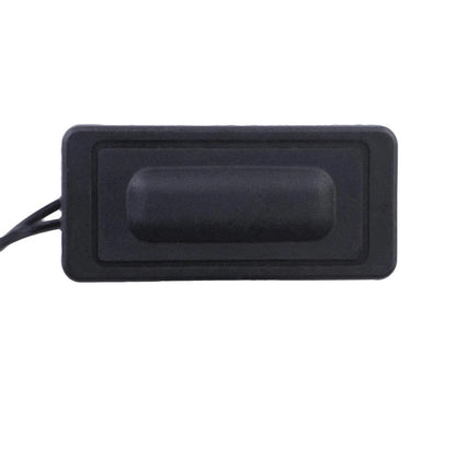 Trunk Release Tailgate Button Switch for Chevrolet Sonic (2012-2019)